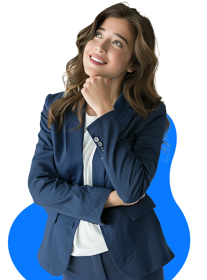 hero image